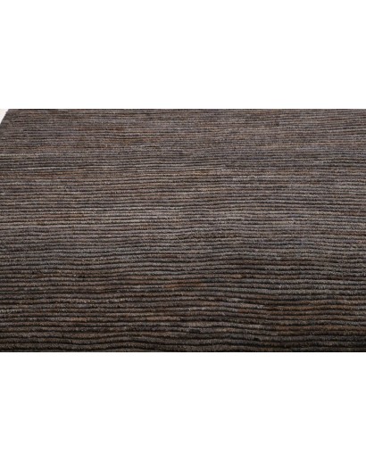 Tappeto Gabbeh Fine Persia azzurro 176x240