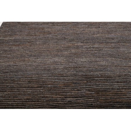 Tappeto Gabbeh Fine Persia azzurro 176x240