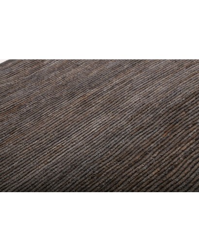 Tappeto Gabbeh Fine Persia azzurro 176x240