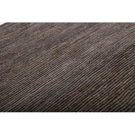 Tappeto Gabbeh Fine Persia azzurro 176x240