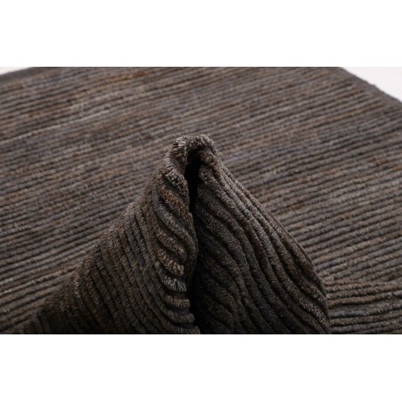 Tappeto Gabbeh Fine Persia azzurro 176x240