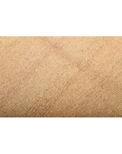 Tappeto Kilim Persia marrone 155x194