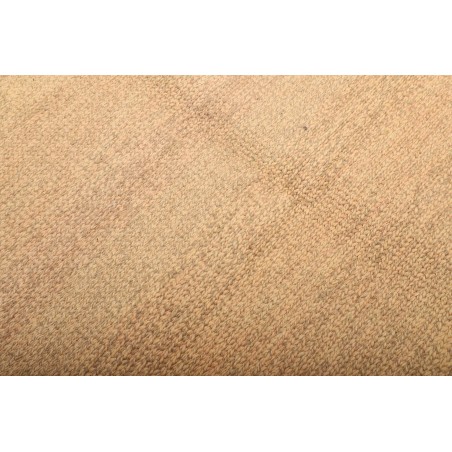 Tappeto Kilim Persia marrone 155x194