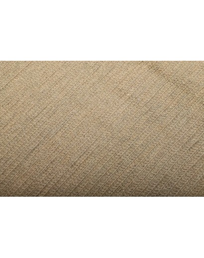 Tappeto Kilim Persia marrone 160x197