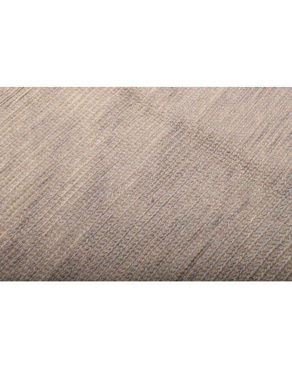 Tappeto Kilim Persia azzurro marrone 174x242