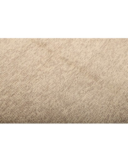 Tappeto Kilim Persia marrone 177x238