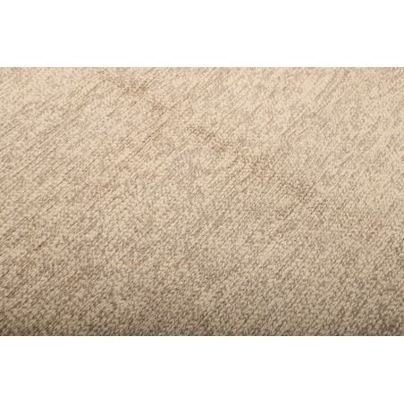 Tappeto Kilim Persia marrone 177x238