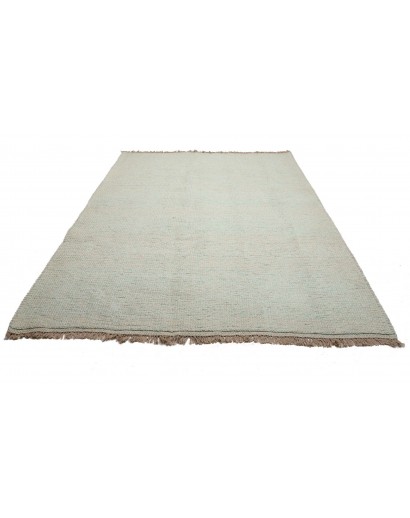 Tappeto Kilim Persia beige 206x287