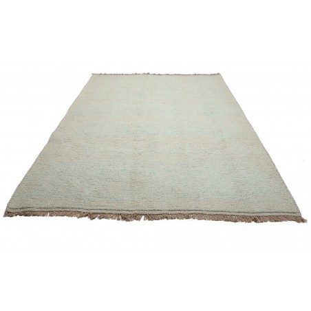 Tappeto Kilim Persia beige 206x287