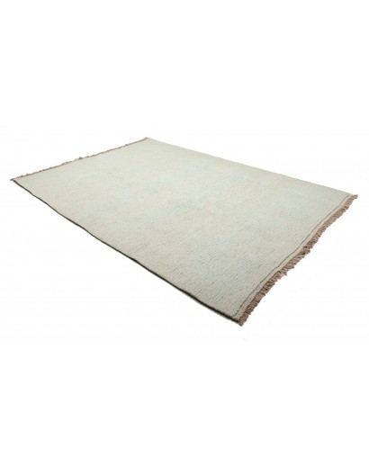 Tappeto Kilim Persia beige 206x287