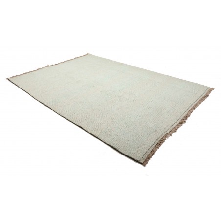 Tappeto Kilim Persia beige 206x287
