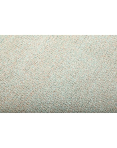 Tappeto Kilim Persia beige 206x287