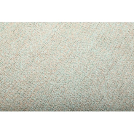 Tappeto Kilim Persia beige 206x287
