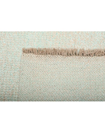 Tappeto Kilim Persia beige 206x287