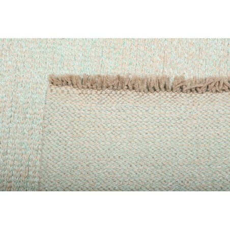 Tappeto Kilim Persia beige 206x287