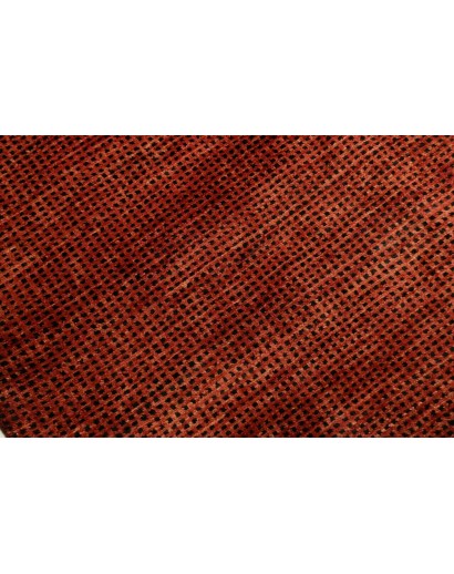 Tappeto Shayan Pakistan marrone 250x308