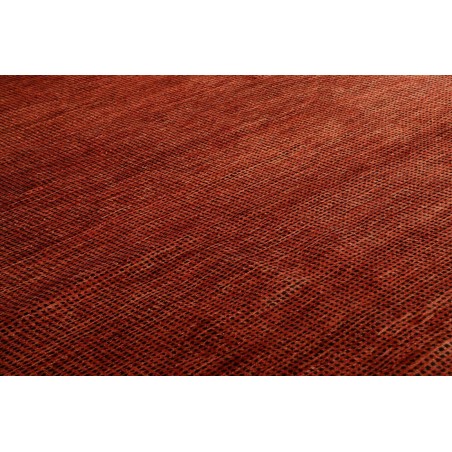 Tappeto Shayan Pakistan marrone 250x308