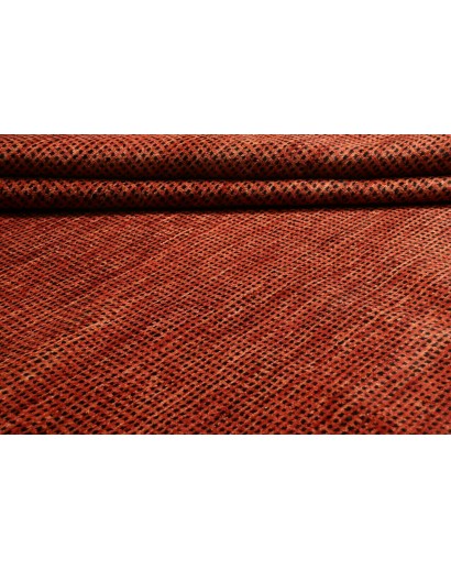 Tappeto Shayan Pakistan marrone 250x308