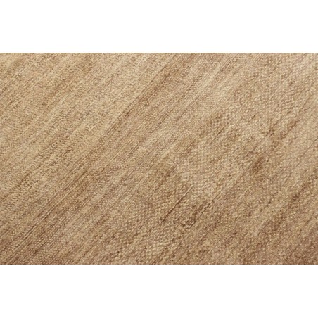 Tappeto Shayan Pakistan marrone bianco 125x182