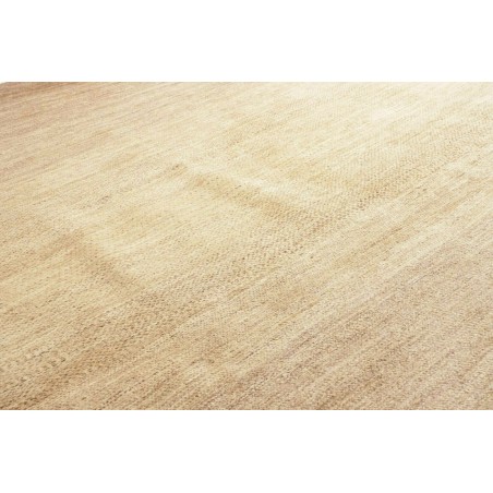 Tappeto Shayan Pakistan marrone bianco 125x182