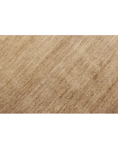 Tappeto Shayan Pakistan marrone bianco 127x187