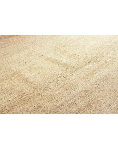 Tappeto Shayan Pakistan marrone bianco 127x187