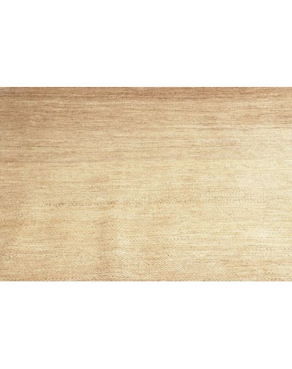 Tappeto Shayan Pakistan marrone bianco 127x187