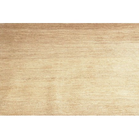 Tappeto Shayan Pakistan marrone bianco 127x187