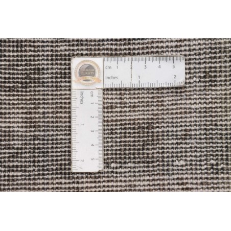 Tappeto Vintage Persia azzurro 228x334
