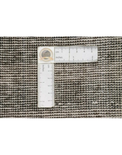 Tappeto Vintage Persia azzurro 228x334