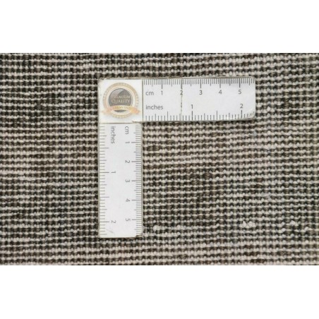 Tappeto Vintage Persia azzurro 228x334