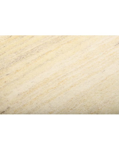 Tappeto Gabbeh Persia marrone 157x202