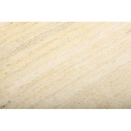 Tappeto Gabbeh Persia marrone 157x202