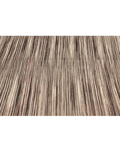Tappeto Kilim Persia beige azzurro 151x217