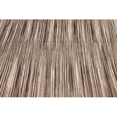 Tappeto Kilim Persia beige azzurro 151x217