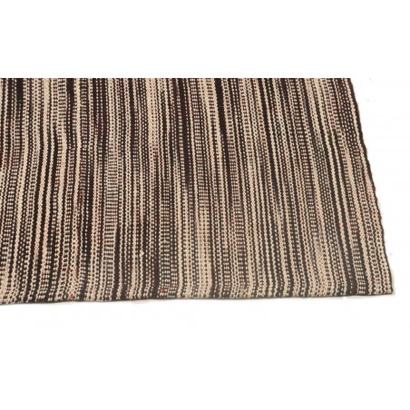 Tappeto Kilim Persia beige azzurro 151x217