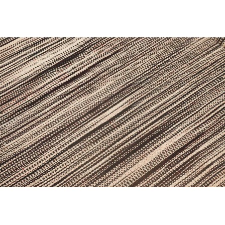 Tappeto Kilim Persia beige azzurro 151x217