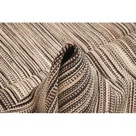 Tappeto Kilim Persia beige azzurro 151x217