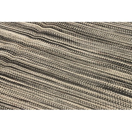 Tappeto Kilim Persia beige azzurro 252x363