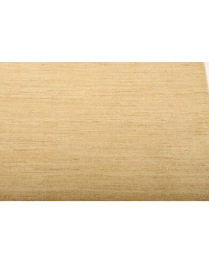 Tappeto Shayan Pakistan giallo marrone 77x251