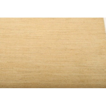 Tappeto Shayan Pakistan giallo marrone 77x251