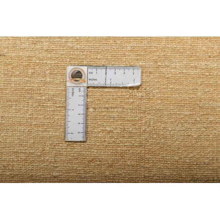 Tappeto Shayan Pakistan giallo marrone 77x251