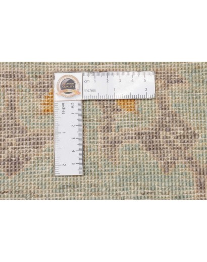 Tappeto Tribal Pakistan marrone 245x335