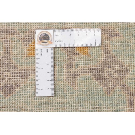 Tappeto Tribal Pakistan marrone 245x335