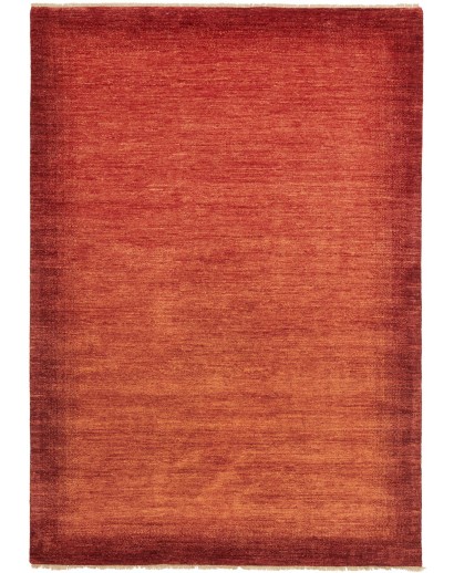 Tappeto Shayan Pakistan marrone 171x245