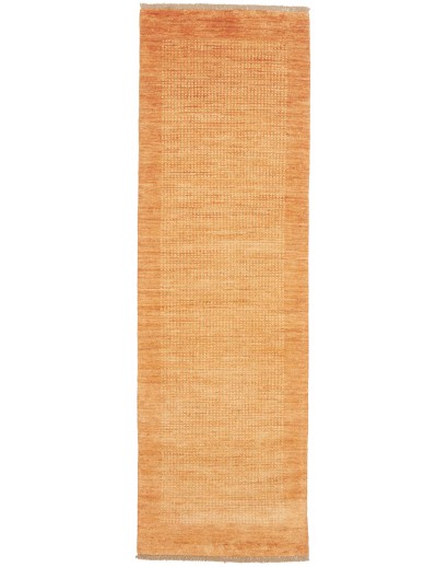 Tappeto Shayan Pakistan marrone 75x242