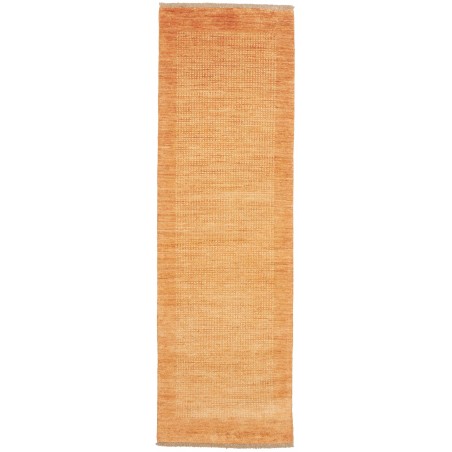 Tappeto Shayan Pakistan marrone 75x242