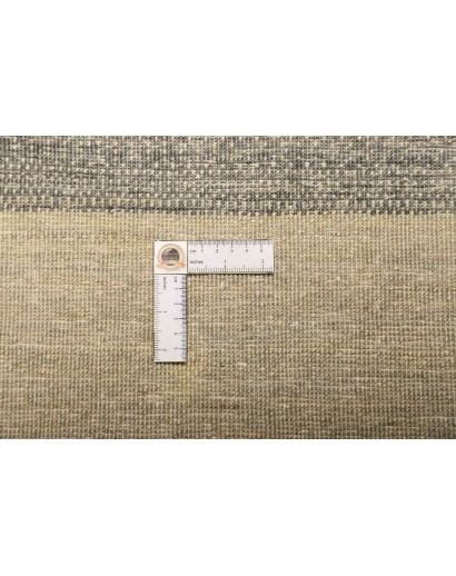 Tappeto Siva Pakistan azzurro 150x200