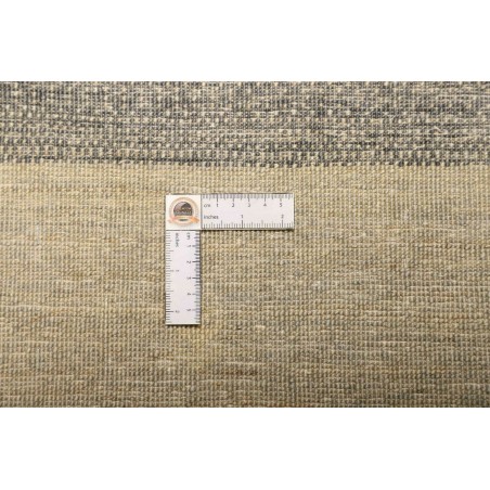 Tappeto Siva Pakistan azzurro 150x200