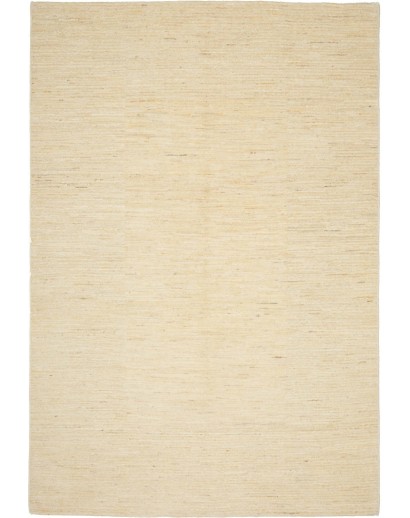 Tappeto Barjesta Pakistan giallo 167x242